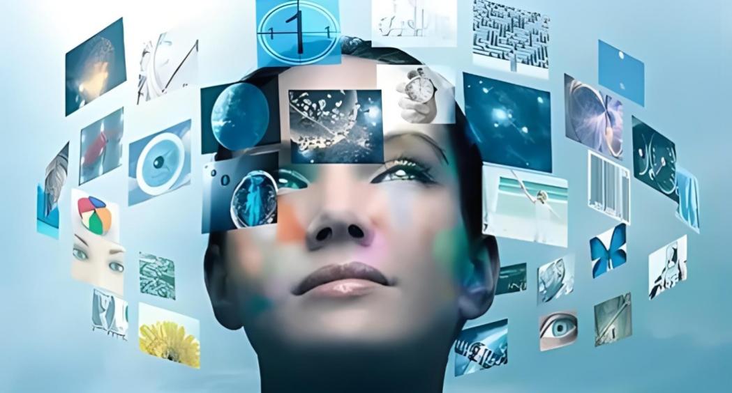 计算机科学与技术中的前沿实践 人工智能应用软件开发