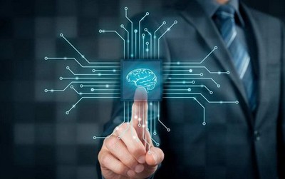 成都童程童美 人工智能应用软件开发的前景与发展机遇