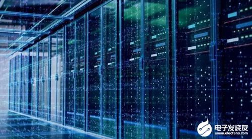 三维集成技术 人工智能芯片开发的催化剂与新基建应用的加速器